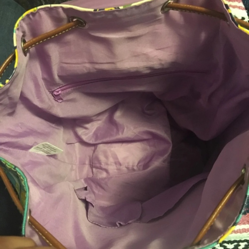 Backpack - Picture 3 of 3